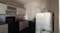 Kitchen - 9 square meters of property in Pretoria Central