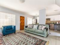  of property in Raslouw