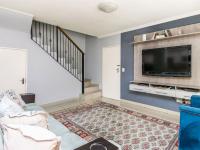  of property in Raslouw
