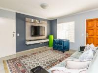  of property in Raslouw