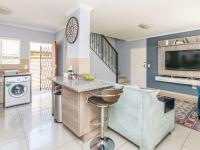  of property in Raslouw