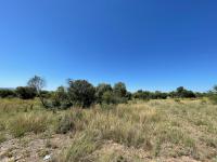  of property in Zeerust