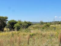  of property in Zeerust