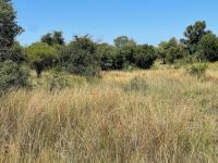  of property in Zeerust