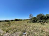  of property in Zeerust