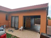  of property in The Orchards