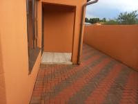  of property in The Orchards