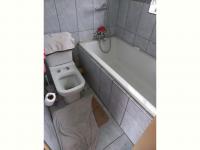  of property in The Orchards