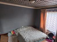  of property in The Orchards