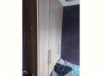  of property in The Orchards