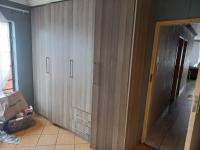  of property in The Orchards