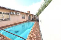  of property in Lenasia