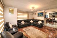  of property in Lenasia