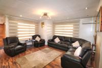  of property in Lenasia
