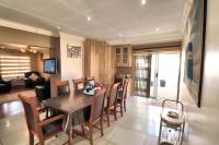  of property in Lenasia