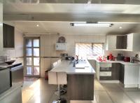  of property in Lenasia