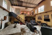  of property in Roodeplaat