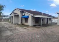 Front View of property in New Dawn Park