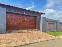 House for Sale for sale in Naturena