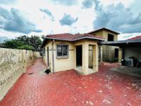 7 Bedroom 6 Bathroom House for Sale for sale in Cosmo City