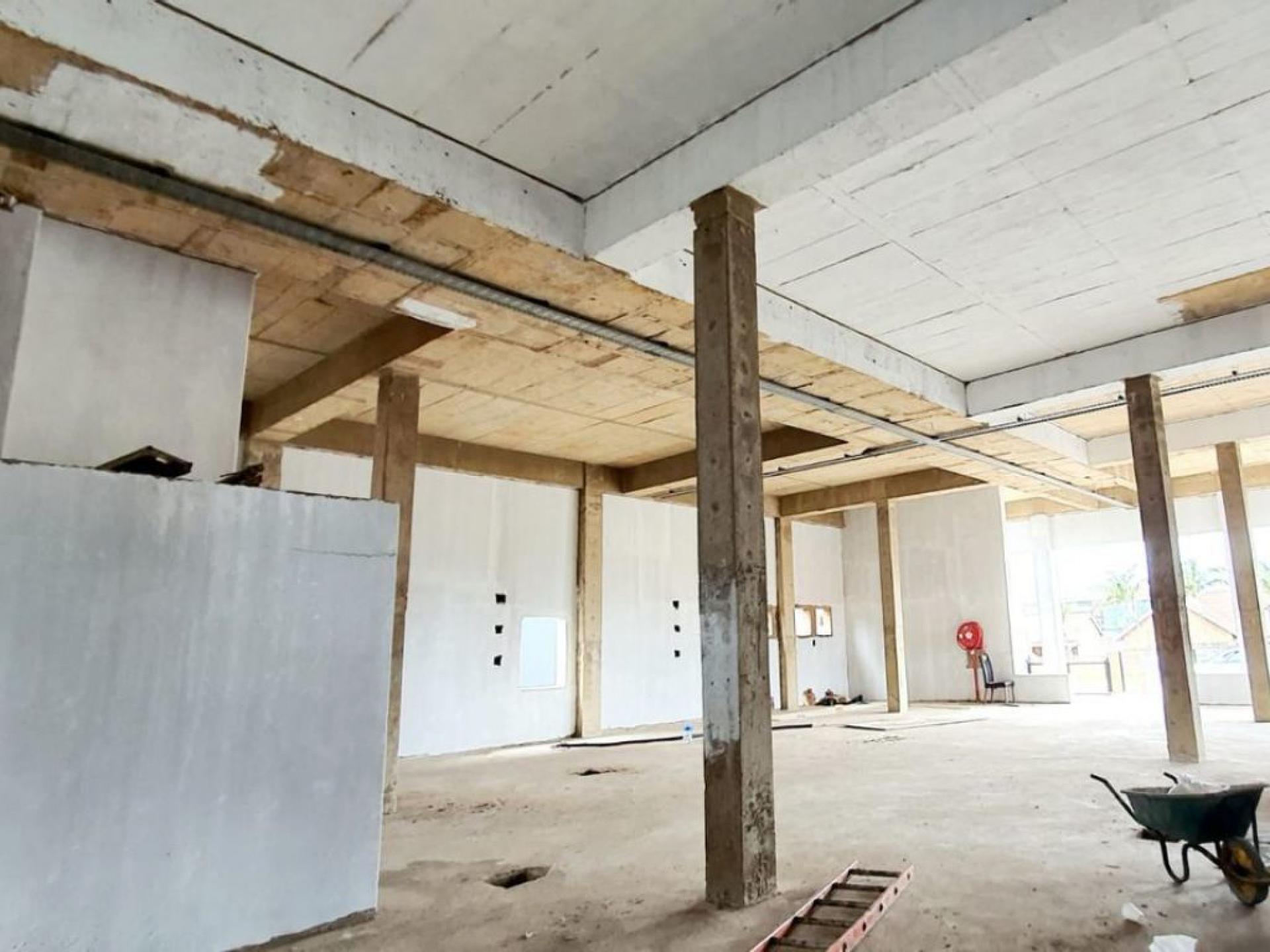  of property in Montclair (Dbn)