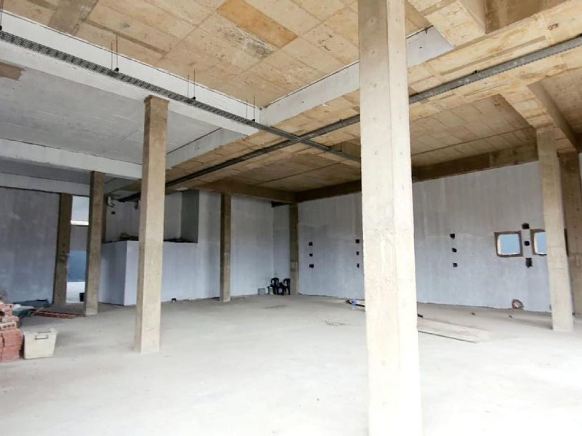  of property in Montclair (Dbn)