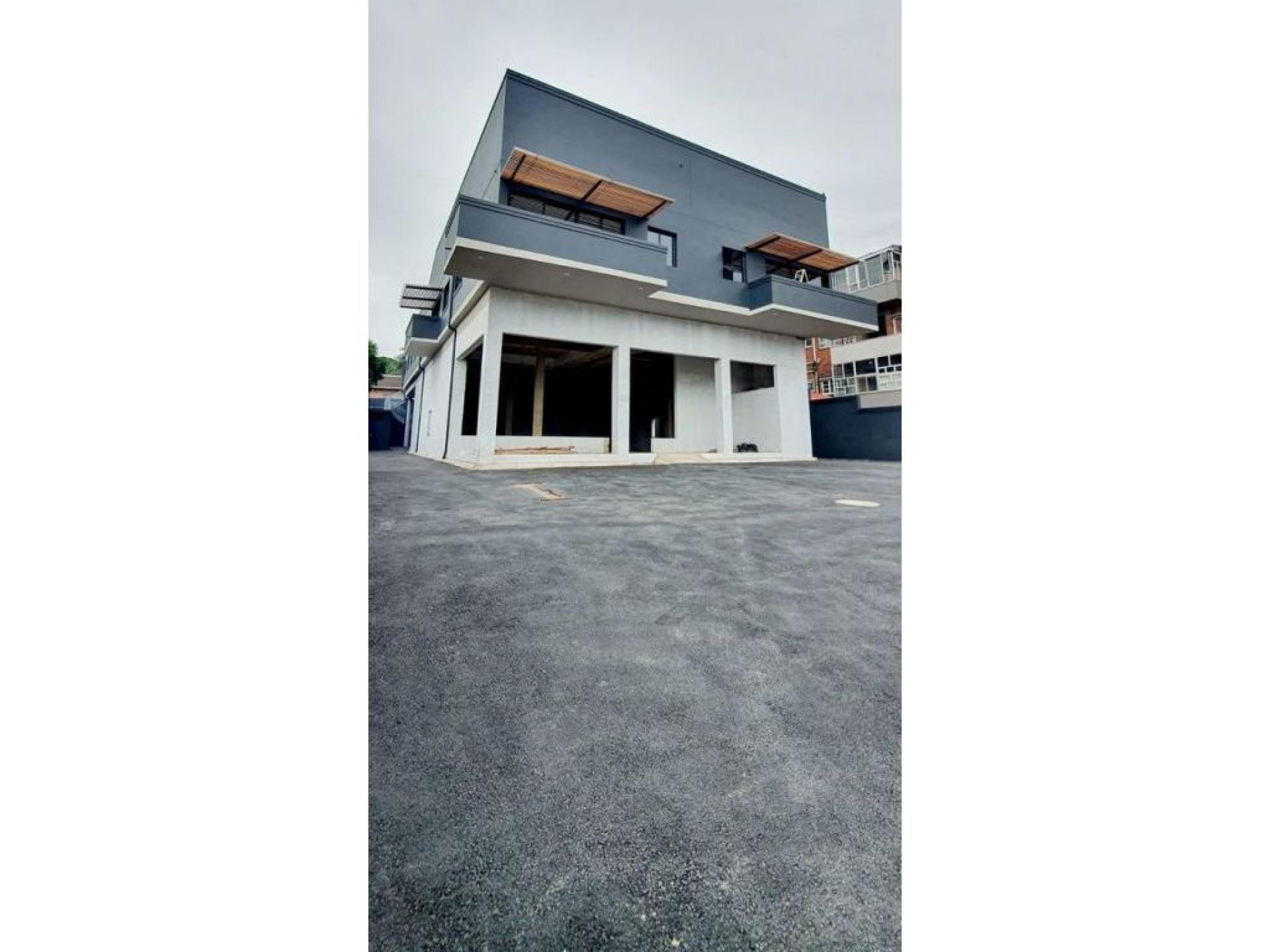  of property in Montclair (Dbn)