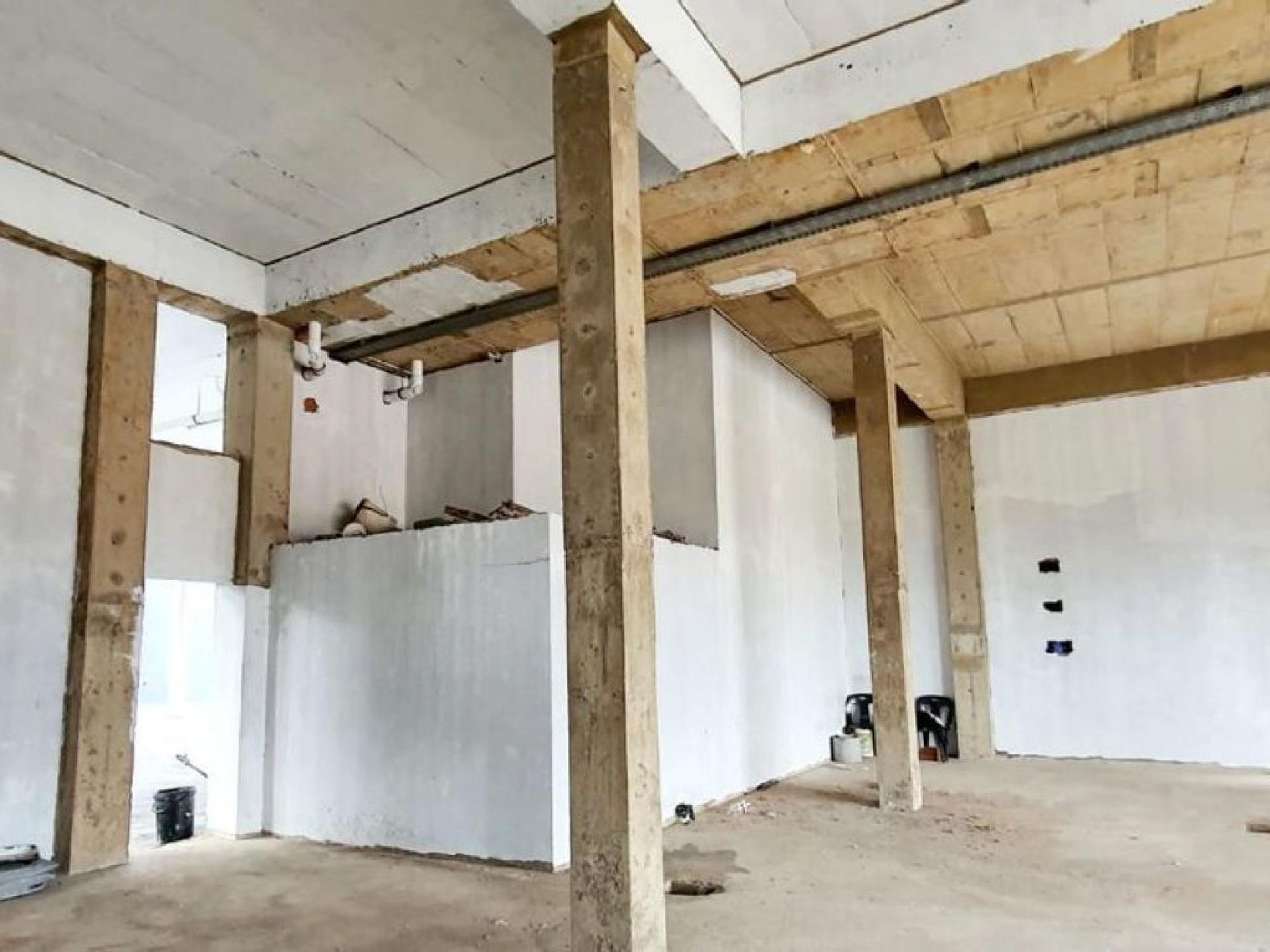  of property in Montclair (Dbn)