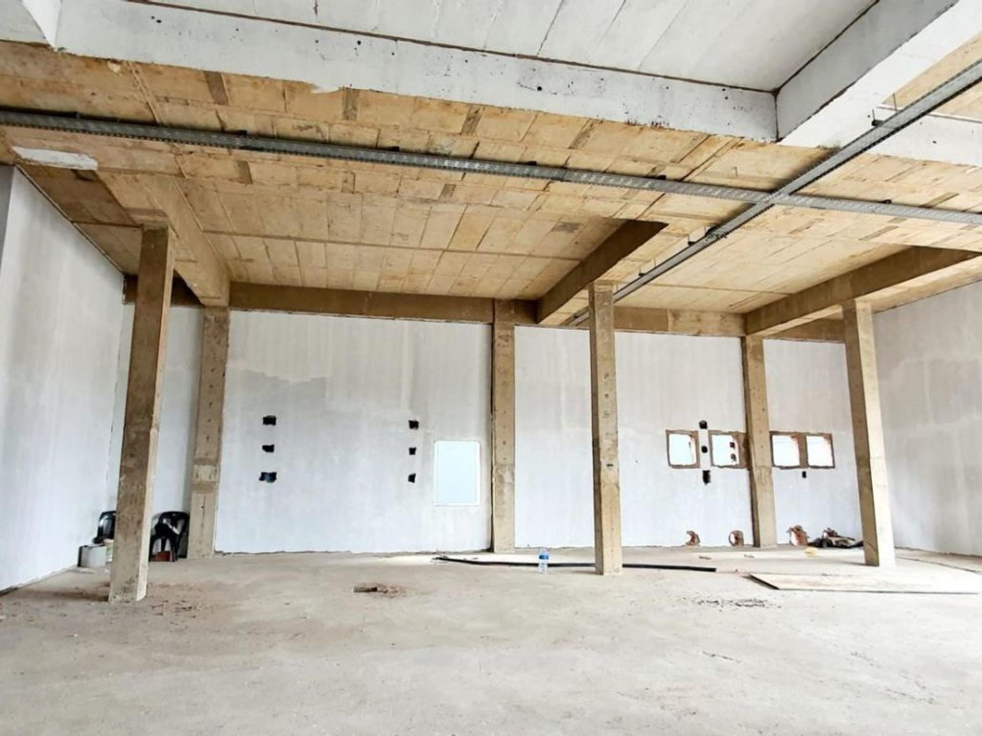  of property in Montclair (Dbn)