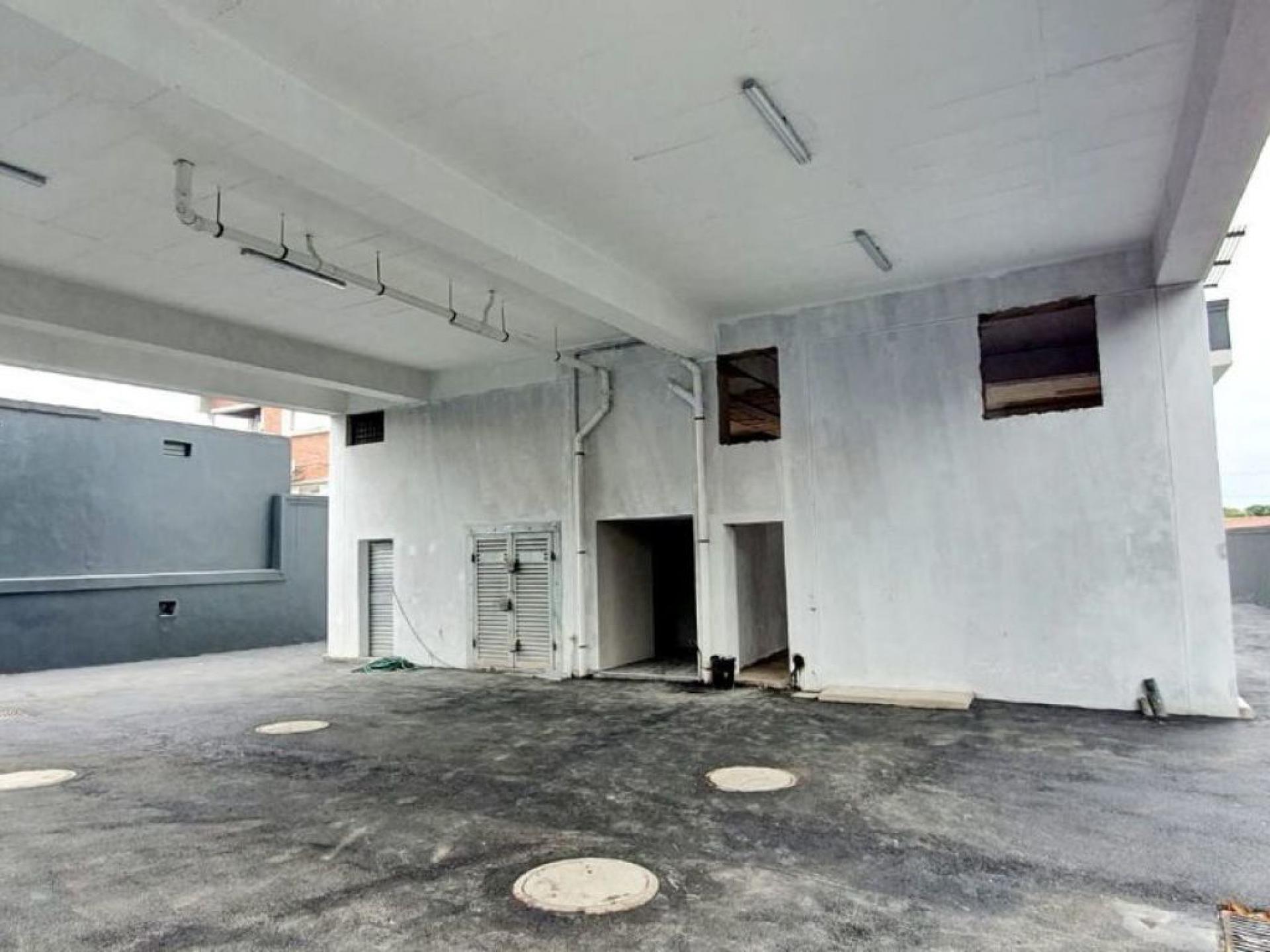  of property in Montclair (Dbn)