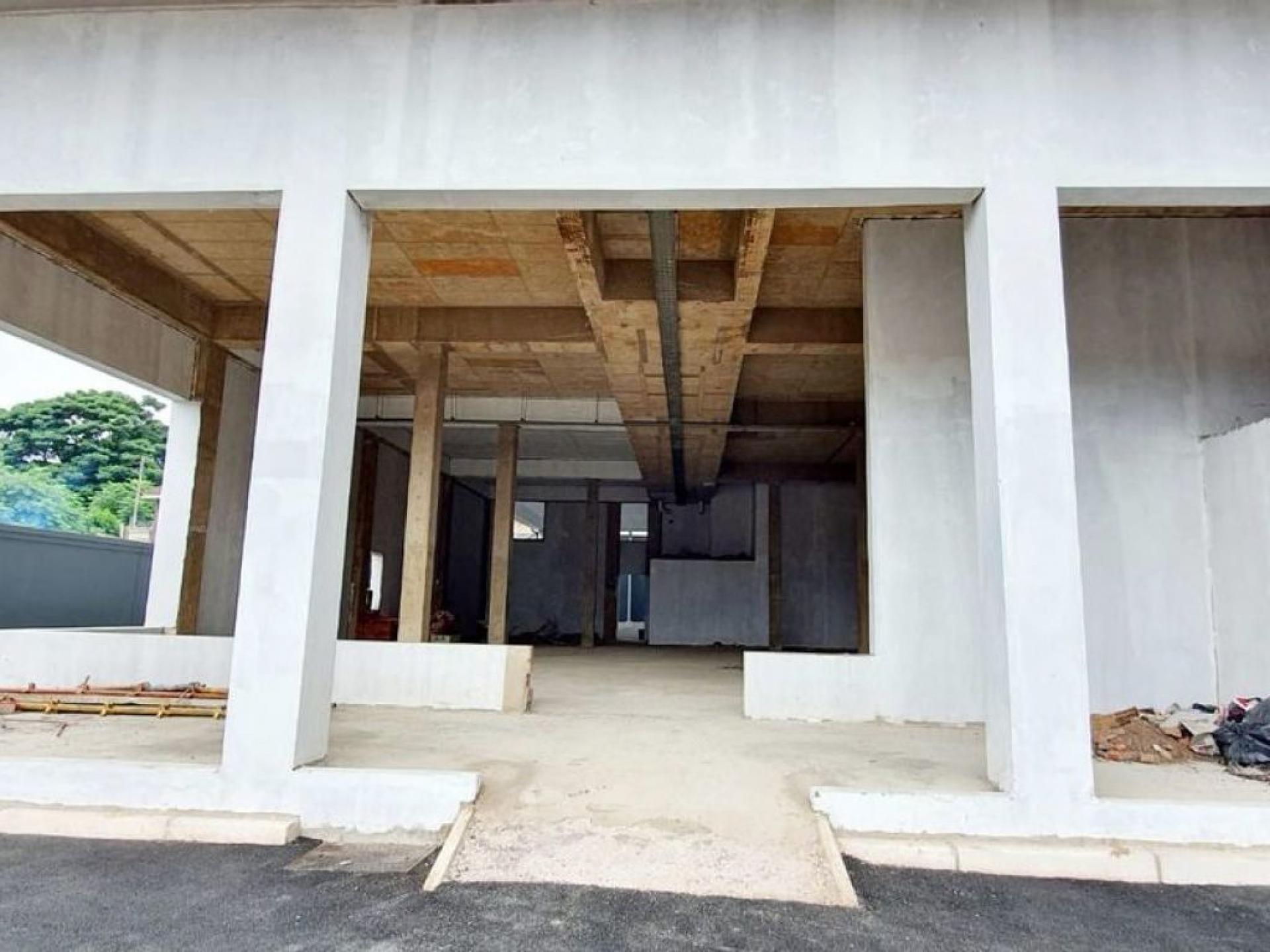  of property in Montclair (Dbn)