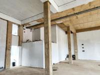  of property in Montclair (Dbn)