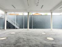  of property in Montclair (Dbn)