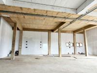  of property in Montclair (Dbn)