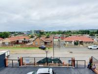  of property in Montclair (Dbn)