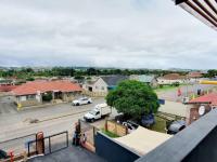  of property in Montclair (Dbn)