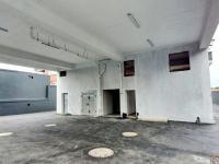  of property in Montclair (Dbn)