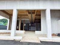  of property in Montclair (Dbn)