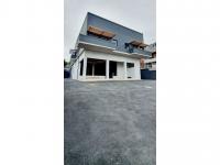  of property in Montclair (Dbn)