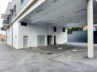  of property in Montclair (Dbn)