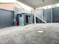  of property in Montclair (Dbn)