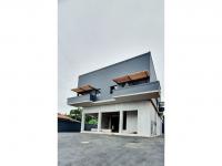  of property in Montclair (Dbn)