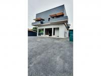  of property in Montclair (Dbn)