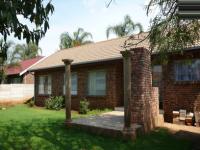 3 Bedroom 3 Bathroom House for Sale for sale in East Lynne