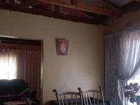  of property in Vanderbijlpark