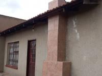  of property in Vanderbijlpark