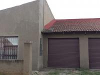  of property in Vanderbijlpark