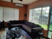  of property in Bluff