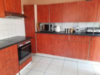  of property in Bluff