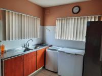  of property in Bluff